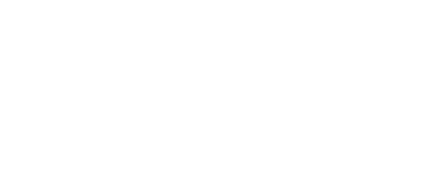 A.F.B. Anbauwerkzeuge für Bau- und Industriemaschinen