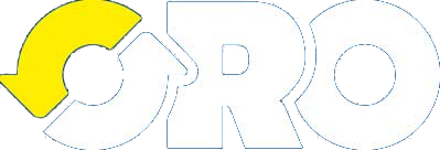 ORO