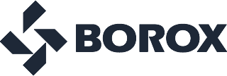 Borox
