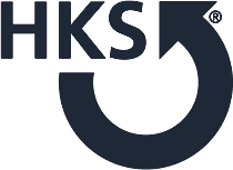 HKS