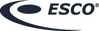 ESCO