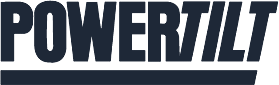 Powertilt